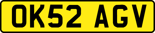 OK52AGV