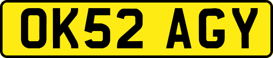 OK52AGY