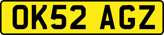 OK52AGZ