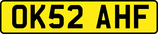 OK52AHF