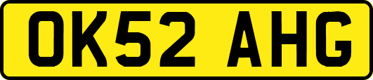 OK52AHG