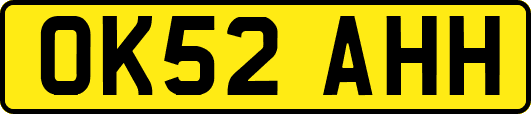 OK52AHH