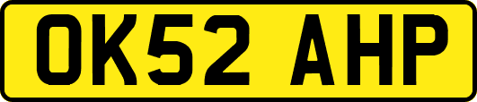 OK52AHP