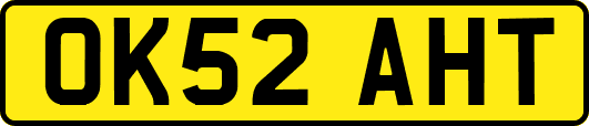 OK52AHT