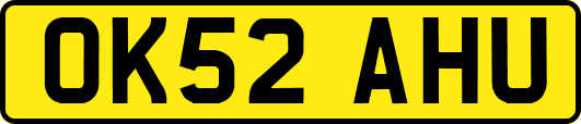 OK52AHU