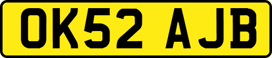 OK52AJB