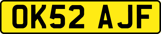 OK52AJF