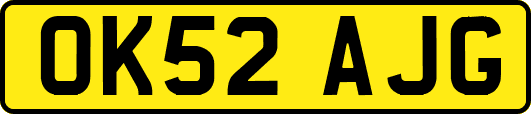 OK52AJG
