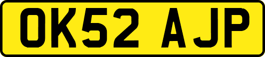 OK52AJP