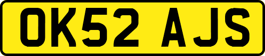 OK52AJS