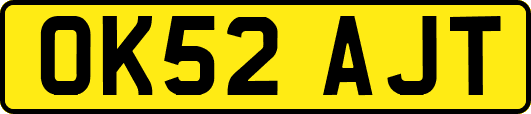 OK52AJT