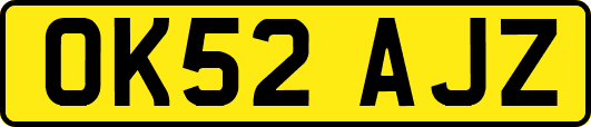 OK52AJZ