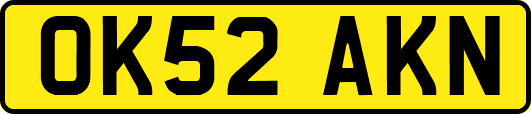 OK52AKN
