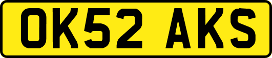 OK52AKS