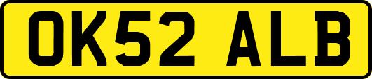 OK52ALB