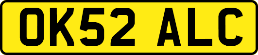 OK52ALC
