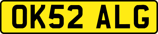 OK52ALG