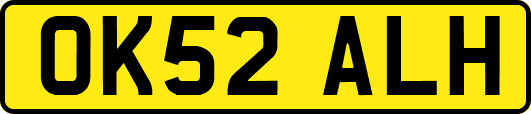 OK52ALH