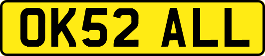 OK52ALL