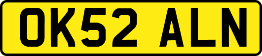 OK52ALN