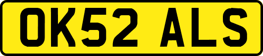 OK52ALS