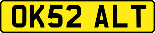 OK52ALT