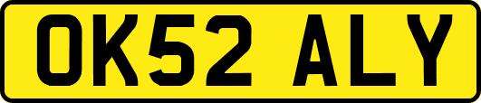 OK52ALY