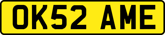 OK52AME