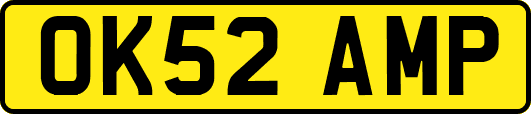 OK52AMP