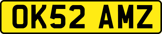 OK52AMZ