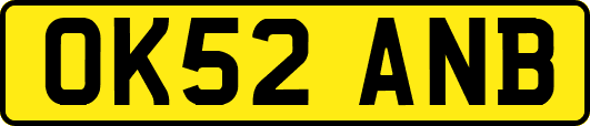 OK52ANB