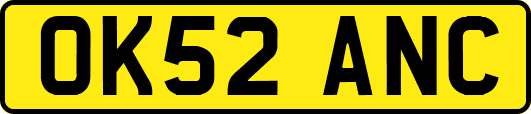 OK52ANC