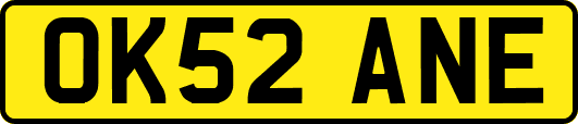 OK52ANE