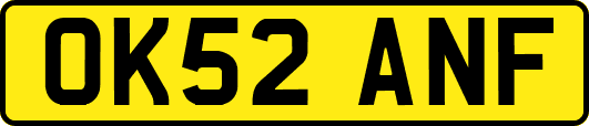 OK52ANF