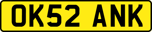 OK52ANK