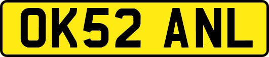OK52ANL