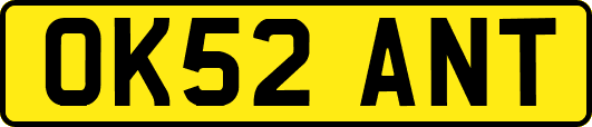 OK52ANT