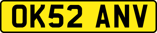 OK52ANV