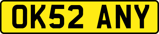 OK52ANY