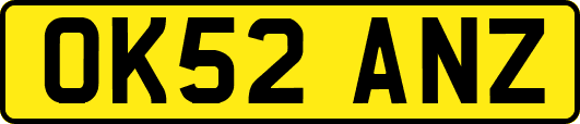 OK52ANZ