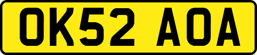 OK52AOA