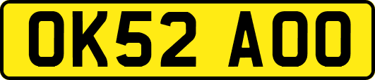 OK52AOO