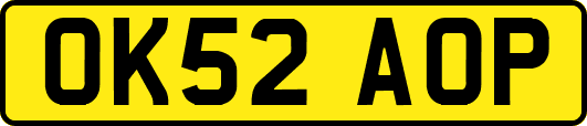 OK52AOP