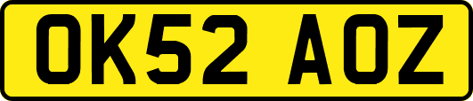 OK52AOZ