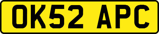 OK52APC