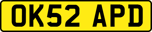 OK52APD