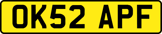 OK52APF