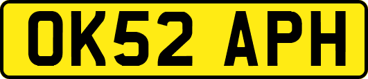 OK52APH