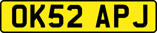 OK52APJ