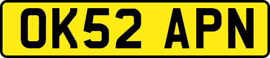 OK52APN